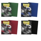 dragon-shield-standard-non-glare-100-sleeves